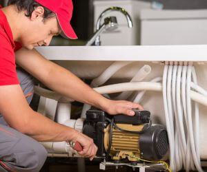 About Sewer Line Pros Leesville, LA
